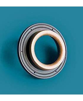 瑞士步琦 BUCHI WD26 密封垫圈