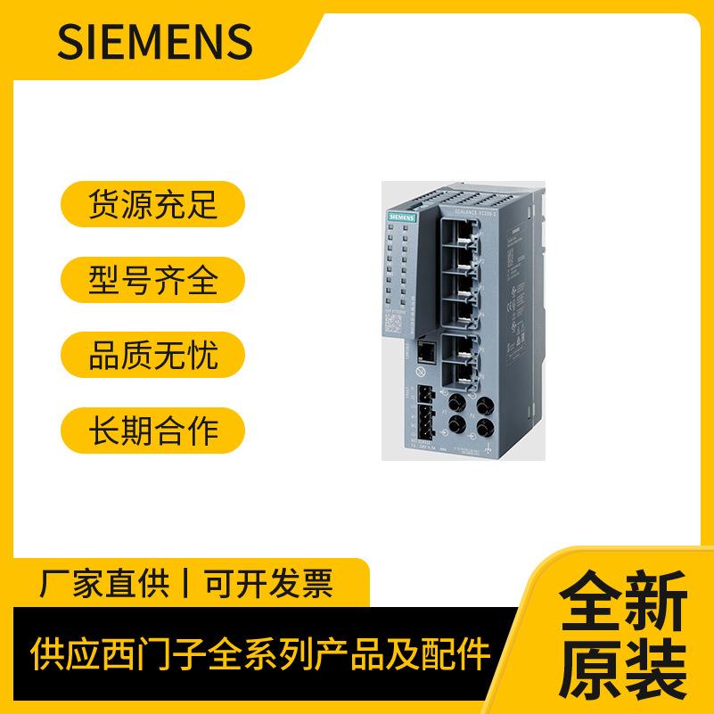 6GK5798-0AP00/0CN00/0CP00/0PT00/0SN00/1CS00/2LP00-4CA0/0AA0/