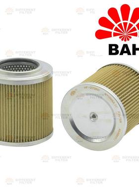 HF-27360液压吸油滤芯RP9178 H27360