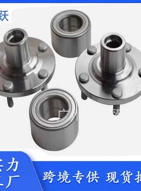 43502-28090, 4350228090, 43502AA01011, 510063, 538-58863