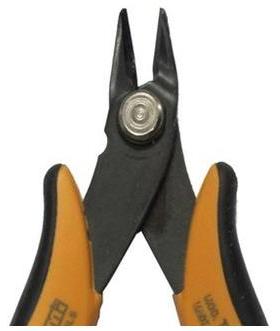 意大利皮尔杰克 TRE 03NB 防飞溅 剪钳