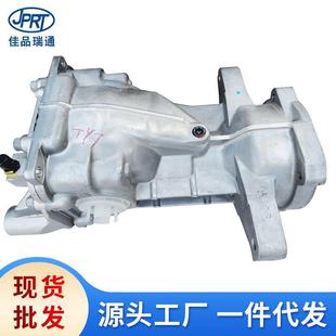 3B400 53000 适用于现代起亚新胜达汽车后差速器总成53000 3B300