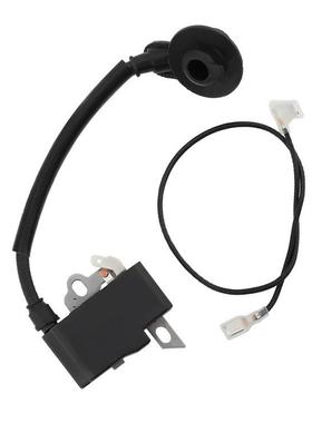 割草机油锯配件油锯配件点火线圈 MS291 MS271C 1141 400 1303