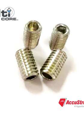 水刀配件宝石喷嘴|SPEEDIMC水喷嘴