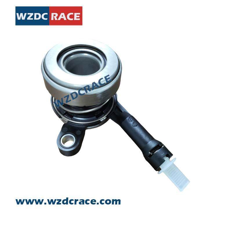 6000616052 4472500200 30570-00Q0C 4415505 液压分离轴承