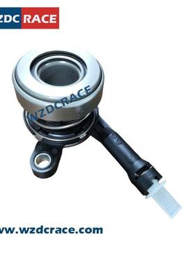 6000616052 4472500200 30570-00Q0C 4415505 液压分离轴承