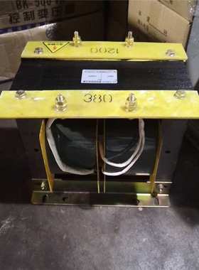 广州天正UV用变磁变压器5.6KW8KW10KW电压定做1500V2000V3000V