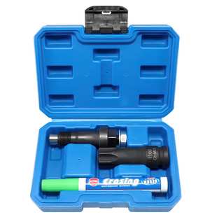 奔驰M271 M278凸轮轴链轮调节神器奔驰正时凸轮轴调节工具 M276