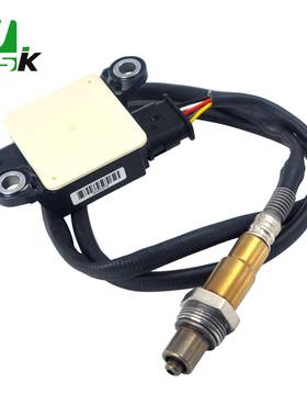 39265-2A810 跨境 外贸 汽车传感器 现货供应 392652A810