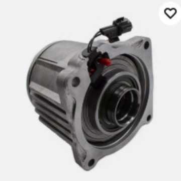 电动离合器耦合器 3570A00 3570A004