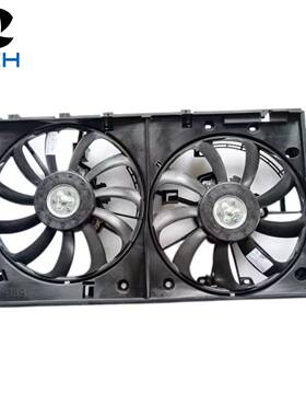 16363-47050 / 16711-0Y280 丰田卡罗拉/雷凌 19- 1.2T