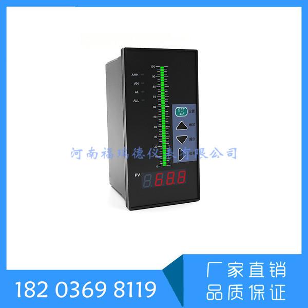 TS804 TC804 TC803 C403 C703智能仪表 数显表 二次仪表