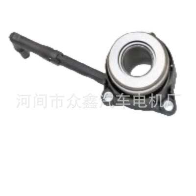 离合器分离轴承 627304233  CKM-119R  201-12034  CKM-119R