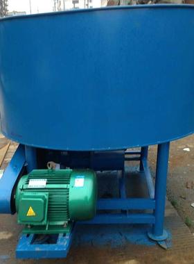 SH-600型干燥搅拌机一手货源品质保证量大从优厂家直销