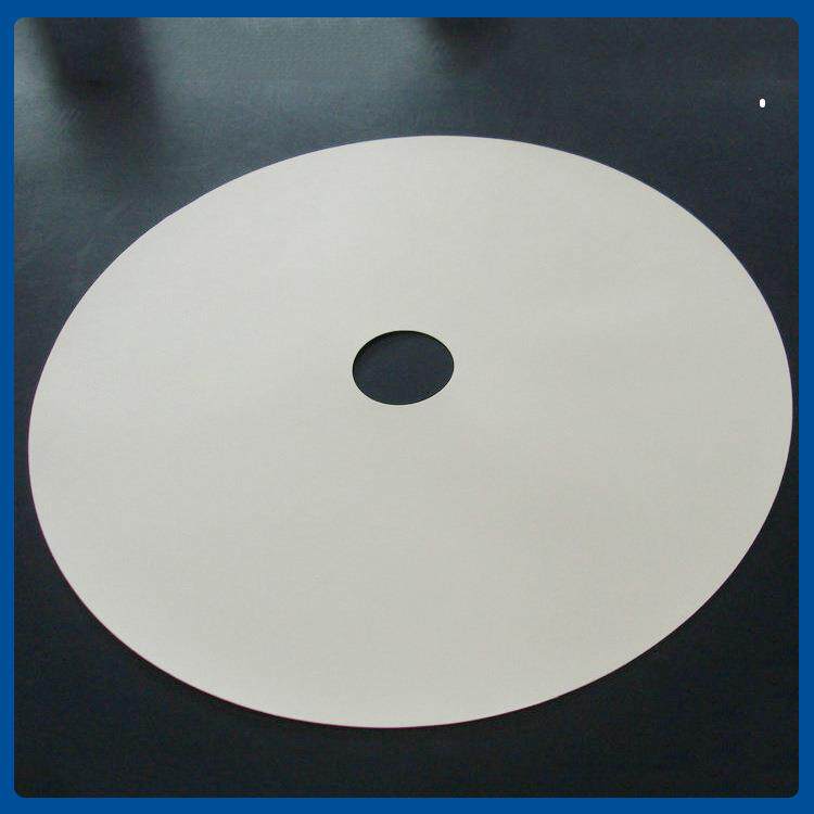 聚丙烯微孔滤膜pp有机系微孔过滤膜Φ50mm0.22um/0.45um