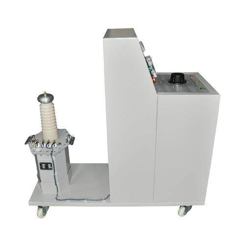 YD(Z)-3KVA/50KV油浸式高压试验变压器,工业油品/胶粘/化学/实验室用品,其他实验室设备,淘宝优惠券,粉丝福利购,淘宝优惠卷