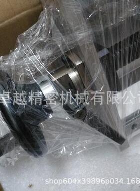 MISUMI米思米型KUEH20-B-470手动组件重载移动滑台单轴机器人