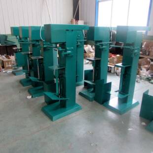 护肤品类100医药适用封口清洁、洗涤用品酱类封口机送货上门火拼