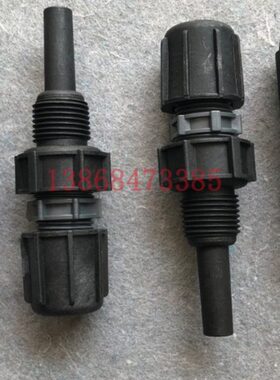 配件阀米66计量泵逆止阀0止回阀L电6M底泵05注射单向阀磁P罗PI顿