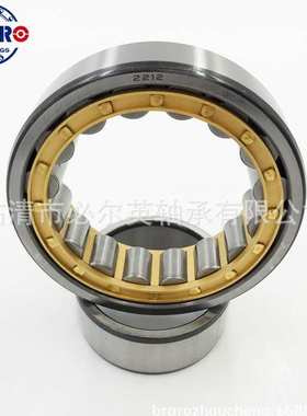 圆柱滚子轴承分体轴承NU2217 NJ2217 NF2217 NUP2217 N2218