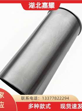 供应适用于潍柴618、潍柴618 缸套61800010125