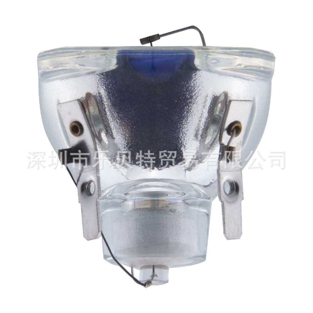 OE适用欧司朗2R 132W摇头灯 MSD Platinum 132W光束灯演出灯KTV