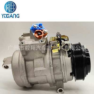 适用 Denso 10PA20C AC car air compressor Toyota LEXUS UCF10