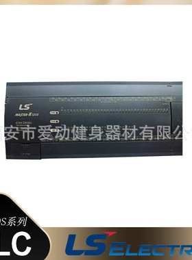 韩国LS产电 PLC可编程控制器K7M-DR10UE/DR14UE/DR20UE/DR30UE