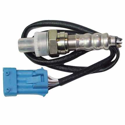跨境oxygen sensor 1628KY, 1628.KY, 1628NY, 1628.NY 氧传感器