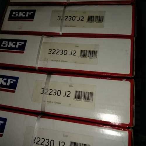 SKF 32230J2 瑞典进口轴承32228 J2 32226 32224 32222 32220 19A
