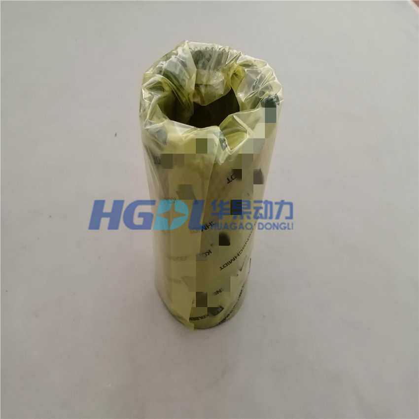 发动机缸套04170347适用于道依茨F2L1011F/F3L1011F/F4L1011F