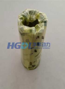 发动机缸套04170347适用于道依茨F2L1011F/F3L1011F/F4L1011F