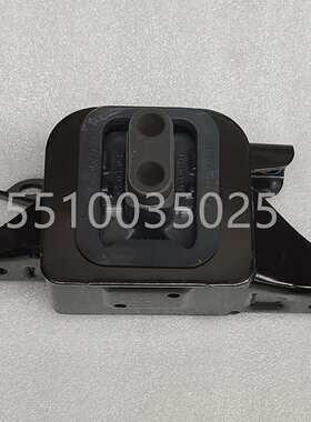 VERNA ELANTRA机爪垫21830 J4000 21830 F9000