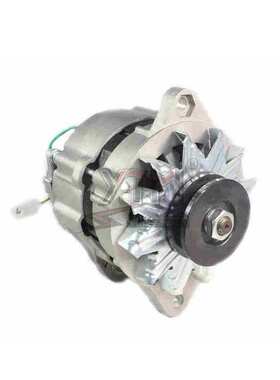 发电机0986032101 9120330277/12V/55A/1PK/2022605.4152101