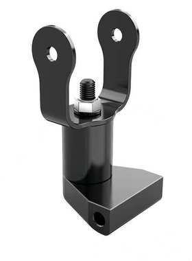 动感单车屏幕调节器Screen Monitor Adjuster for Peloton Bike