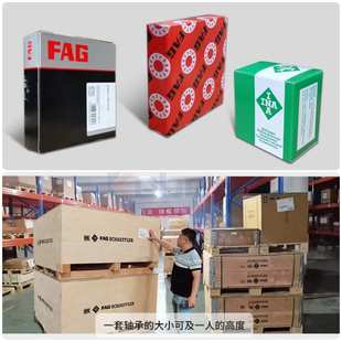 滚轮轴承 101215 RAE15 NATV568 供应德国INA轴承