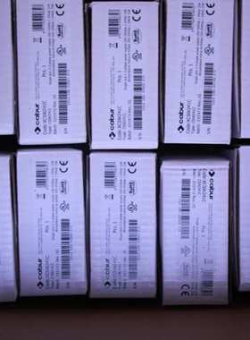 XCSW241C CSW241C  CABUR 卡博电源 库存NOVOSOR先咨询再订期货