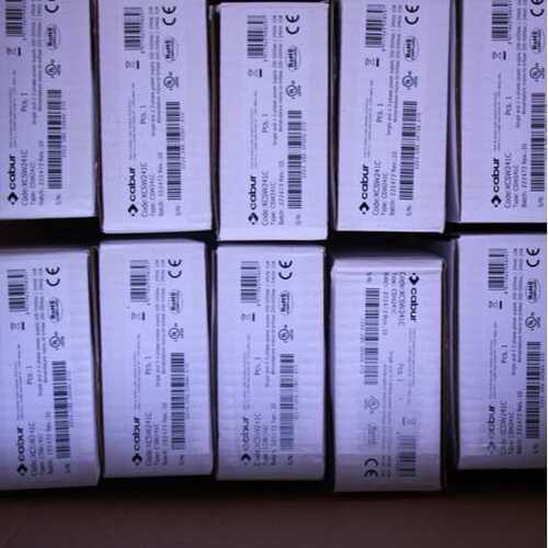 XCSW241C CSW241C  CABUR 卡博电源 库存NOVOSOR先咨询再订期货