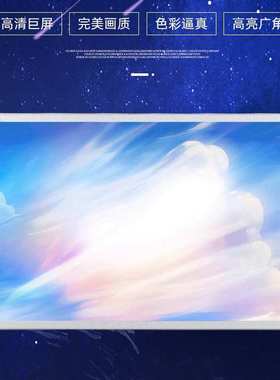 源头厂家15.6寸高亮度液晶显示屏1500nit工业级阳光下可视售水机