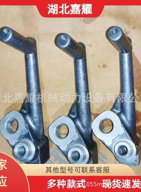 适用于活塞冷却喷嘴发电机组QST30活塞冷却器嘴3092564/3092564