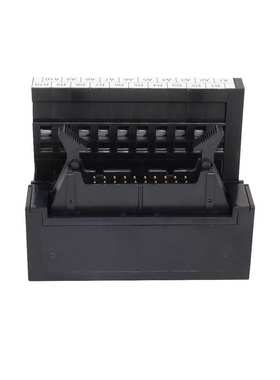 TOGI东洋技研接线端子台PCW-1H50 PCW-1T20 PCW-1T34连接器PCW型