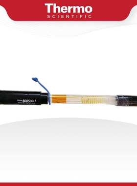 Orion/奥立龙800500U超级Ross玻璃体参比电极