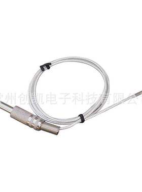 同惠PT500温度传感器TH26611 TDO26040示波器探头