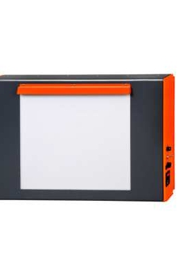 工业用X射线胶片LED观片灯 DL-1417 DL-1417p