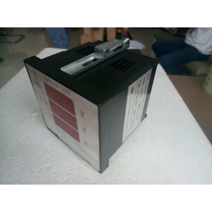 大量供应许继XJ922E 现货供应 多功能表