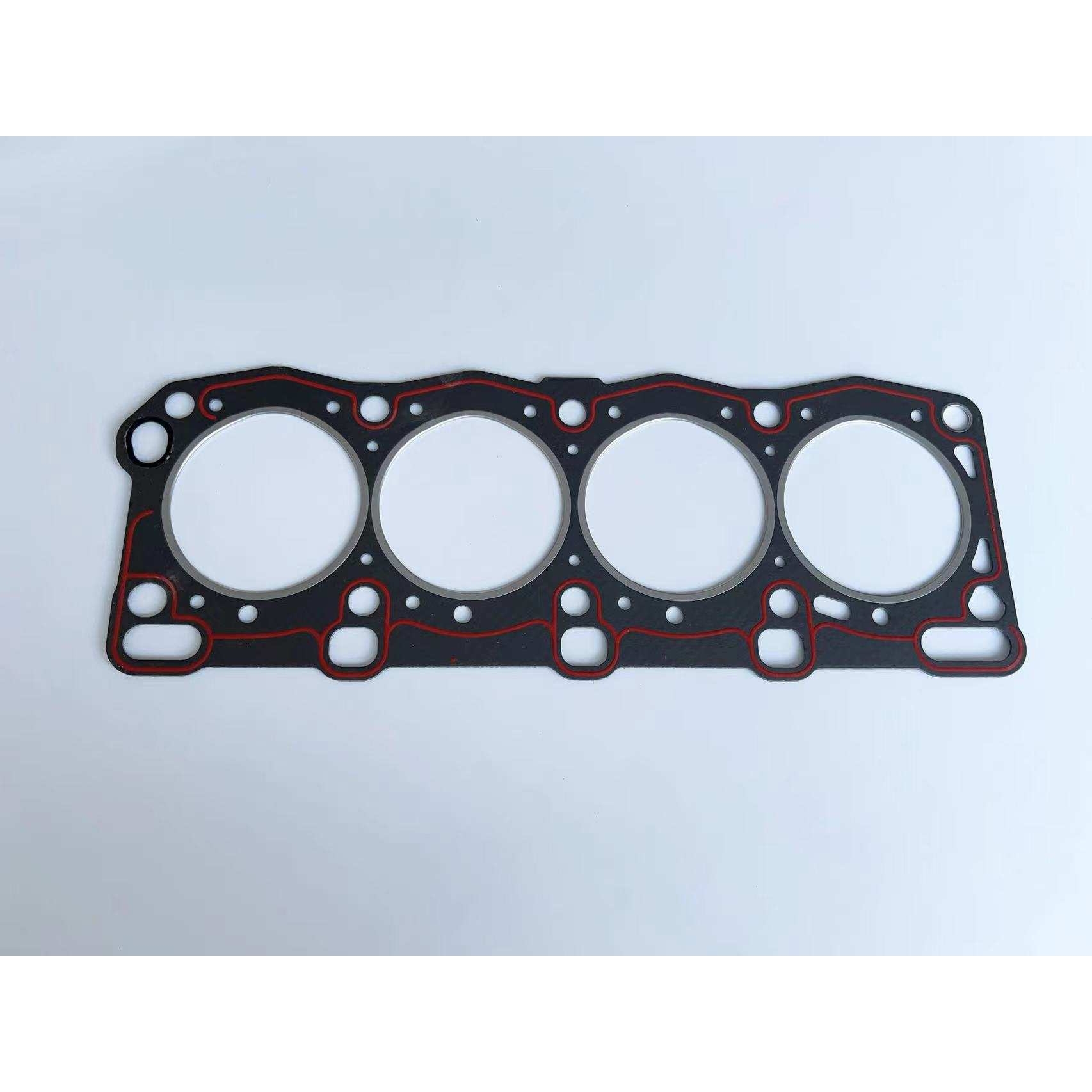 发动机气缸垫  E-Series 1987-2003 2.2 D R2B610271B