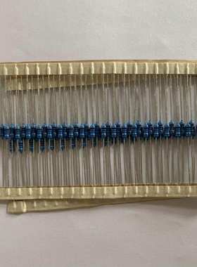 MULTICOMP PRO微动开关