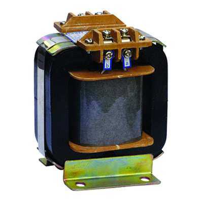 JDG4-0.5型电压互感器