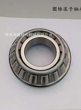 JNGY 圆锥滚子轴承 HR32019XJ 冶金配套轴承 2007119E轴承 32019