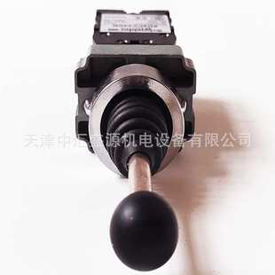 XD2开关XD2PA24CR主令控制器四向自动复位十字开关弹簧返回4常开